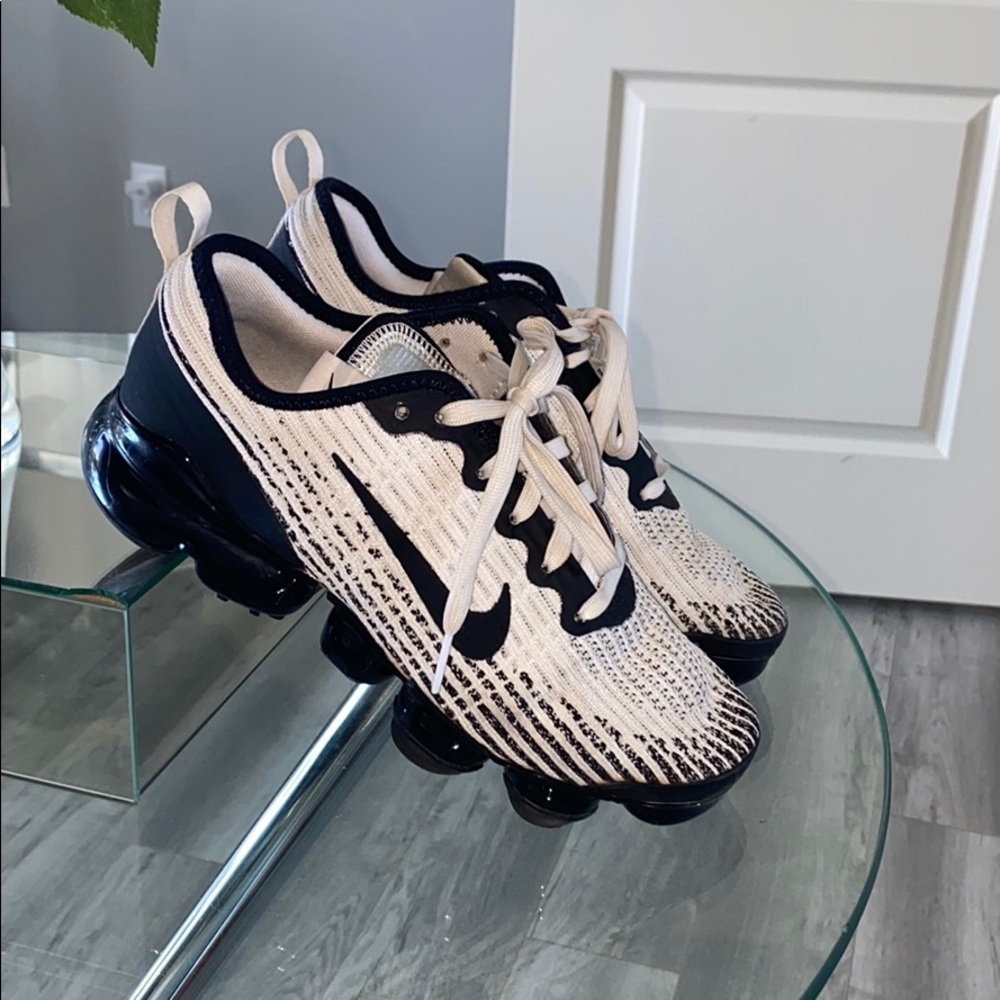 Nike Vapormax Sneakers
